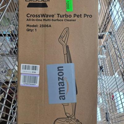 Sale Photo Thumbnail #252