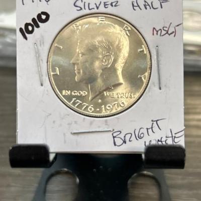 Sale Photo Thumbnail #20