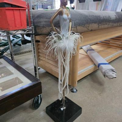 Sale Photo Thumbnail #325