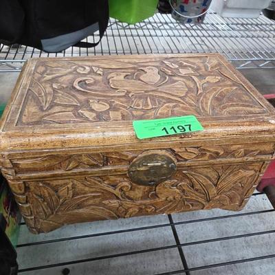 Sale Photo Thumbnail #249