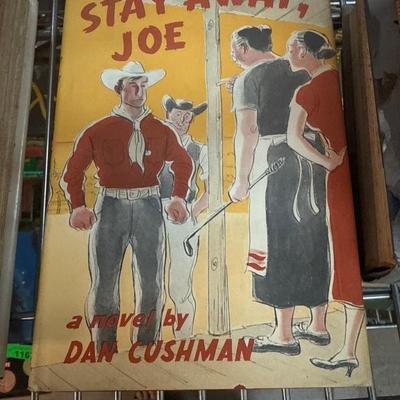 Sale Photo Thumbnail #214