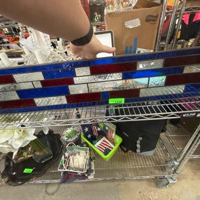 Sale Photo Thumbnail #383