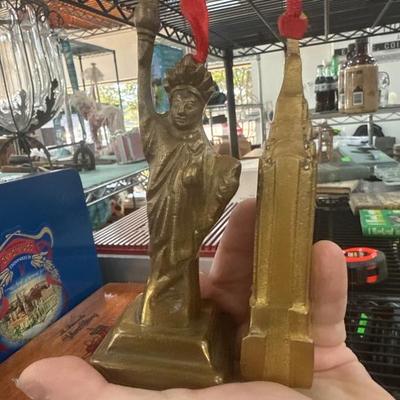 Sale Photo Thumbnail #294