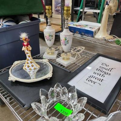 Sale Photo Thumbnail #410