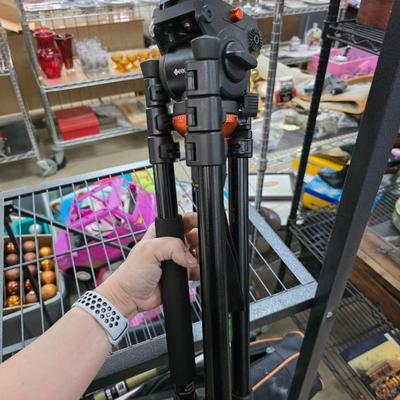 Sale Photo Thumbnail #286