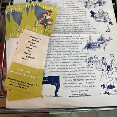 Sale Photo Thumbnail #218