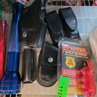 Sale Photo Thumbnail #187