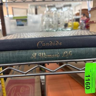 Sale Photo Thumbnail #212