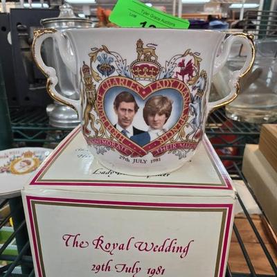 Sale Photo Thumbnail #351