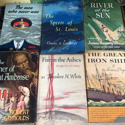 Sale Photo Thumbnail #222