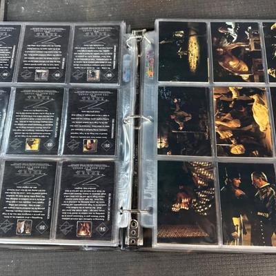 Sale Photo Thumbnail #43