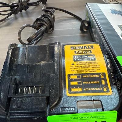 Sale Photo Thumbnail #165