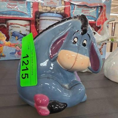 Sale Photo Thumbnail #267