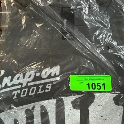 Sale Photo Thumbnail #101