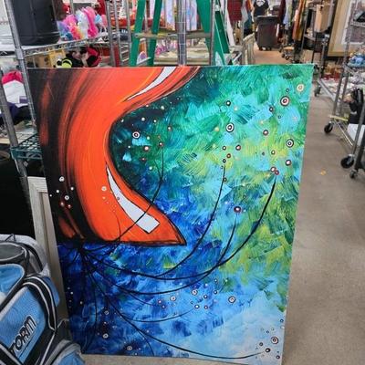 Sale Photo Thumbnail #133