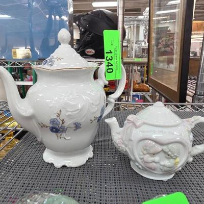 Sale Photo Thumbnail #394