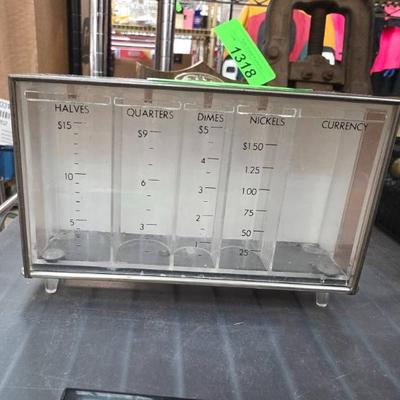 Sale Photo Thumbnail #371