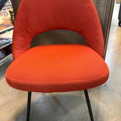 Sale Photo Thumbnail #57