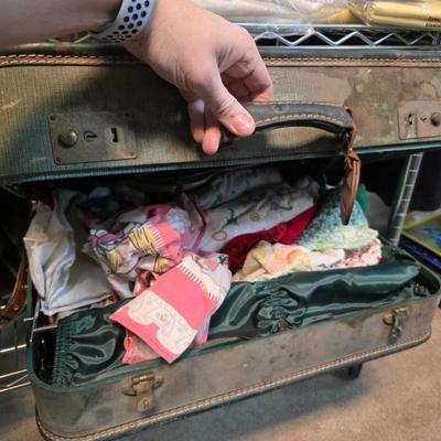 Sale Photo Thumbnail #190