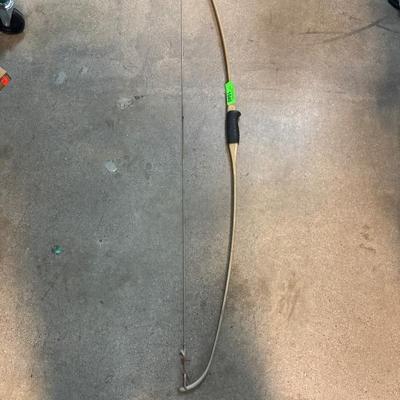 Sale Photo Thumbnail #79