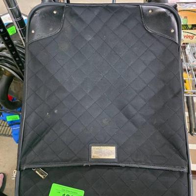 Sale Photo Thumbnail #313