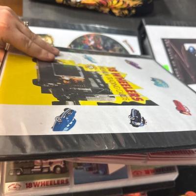 Sale Photo Thumbnail #168