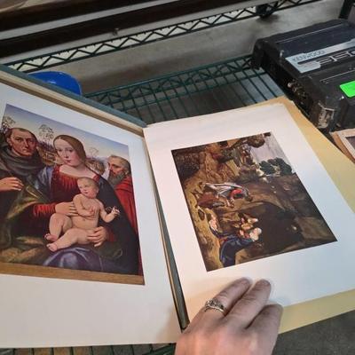 Sale Photo Thumbnail #197