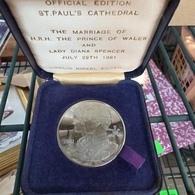 Sale Photo Thumbnail #347