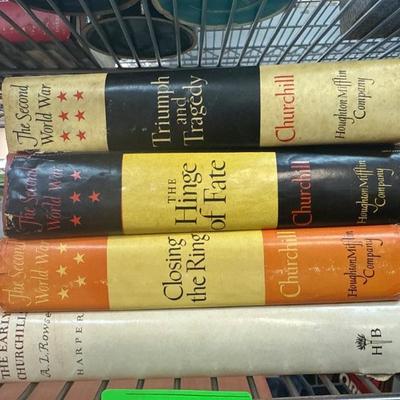 Sale Photo Thumbnail #209