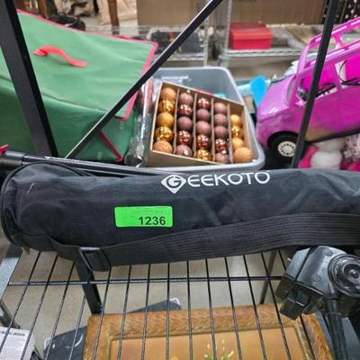 Sale Photo Thumbnail #288