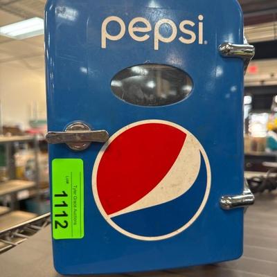 Sale Photo Thumbnail #164