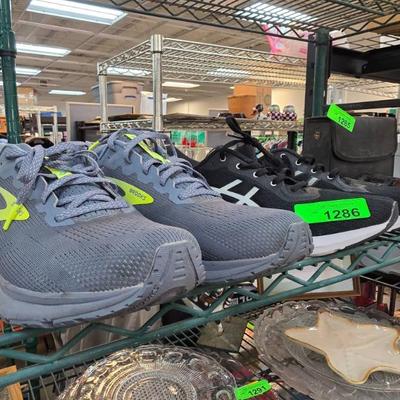 Sale Photo Thumbnail #340