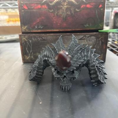 Sale Photo Thumbnail #304