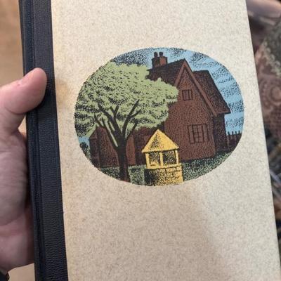 Sale Photo Thumbnail #208