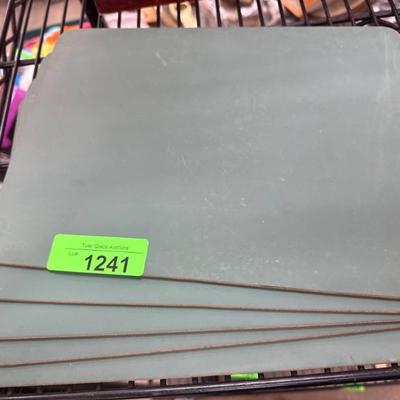 Sale Photo Thumbnail #293