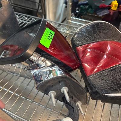 Sale Photo Thumbnail #83