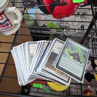 Sale Photo Thumbnail #242