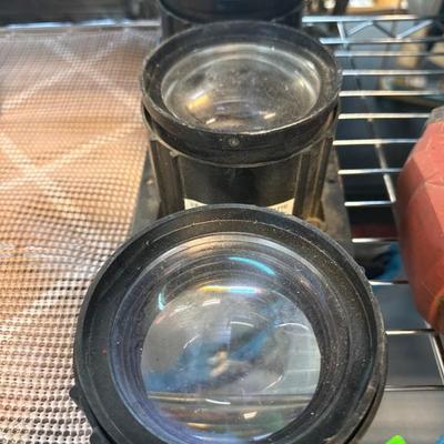 Sale Photo Thumbnail #170