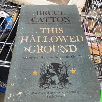 Sale Photo Thumbnail #311