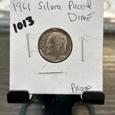 Sale Photo Thumbnail #26