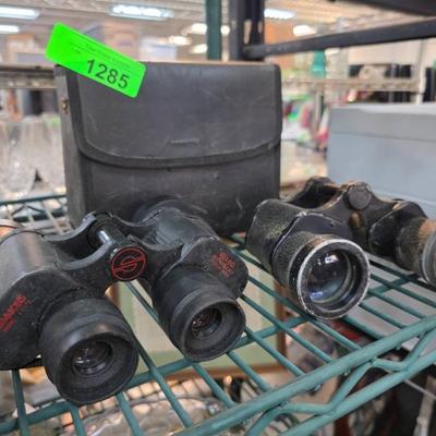 Sale Photo Thumbnail #339