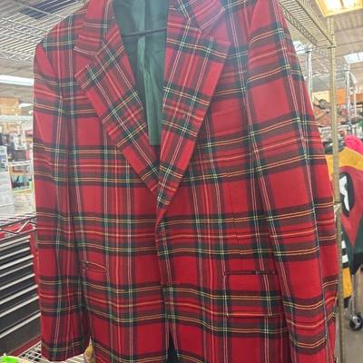 Sale Photo Thumbnail #114