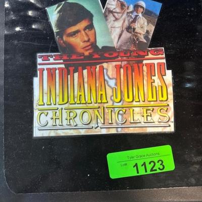 Sale Photo Thumbnail #175