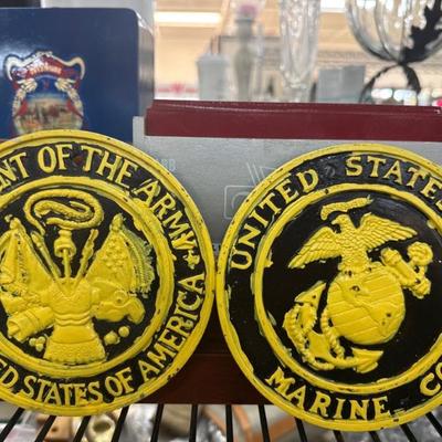 Sale Photo Thumbnail #295