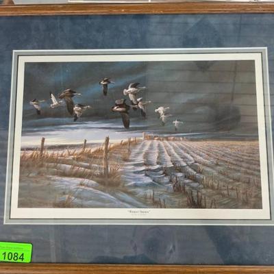 Sale Photo Thumbnail #136