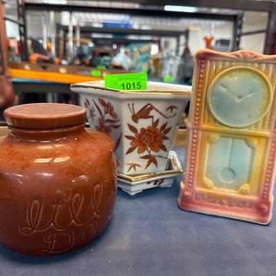 Sale Photo Thumbnail #29