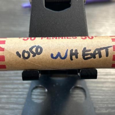 Sale Photo Thumbnail #100