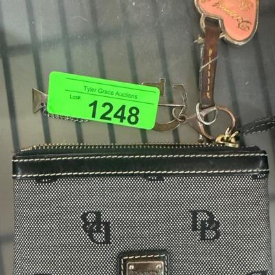 Sale Photo Thumbnail #300