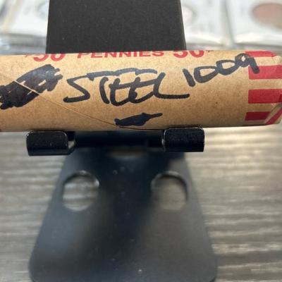 Sale Photo Thumbnail #18