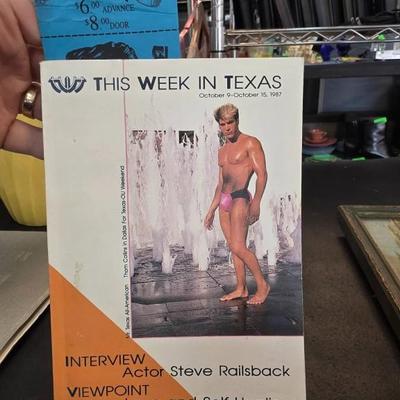 Sale Photo Thumbnail #332